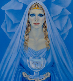 Blue_Priestess