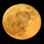 full-moon-scorpio