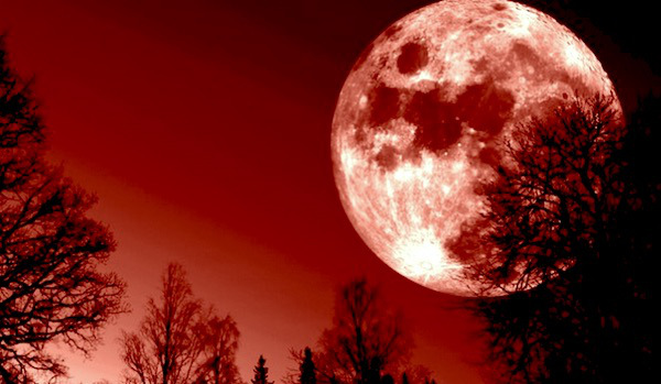 astrology-of-the-blood-moons