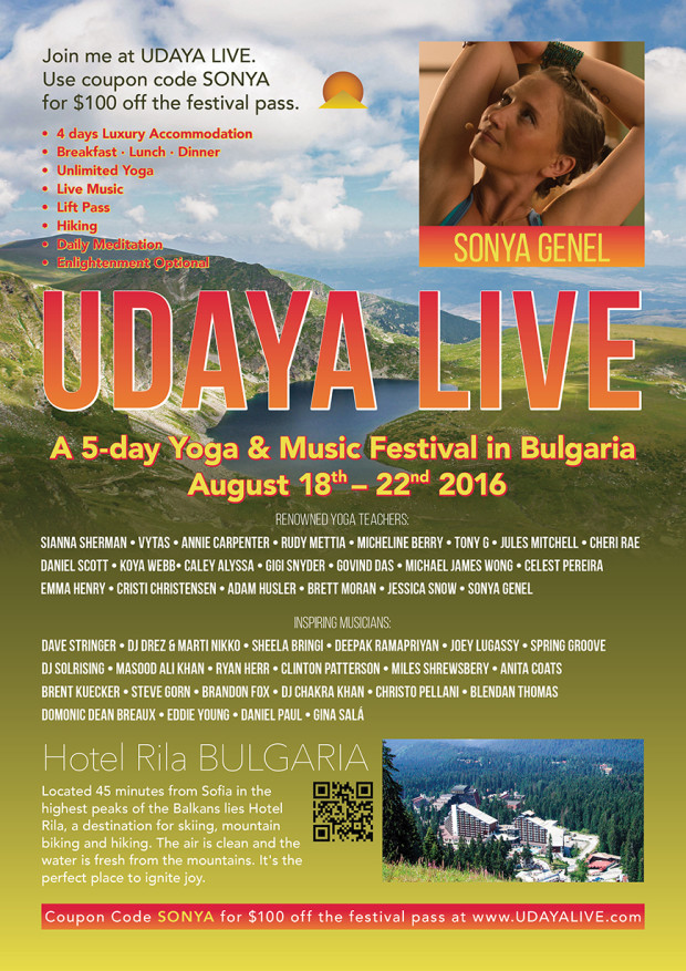 Udaya Live 2016 small file