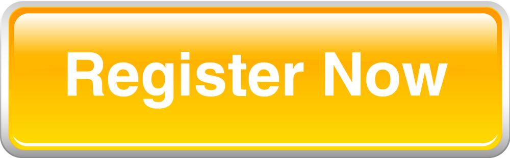 yellow register now button